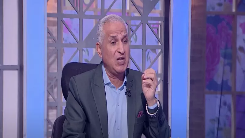 كبير الأثريين: المتهمة بسرقة «الأسورة الذهبية» حاصلة على الدكتوراه في الأثار الثمينة| فيديو