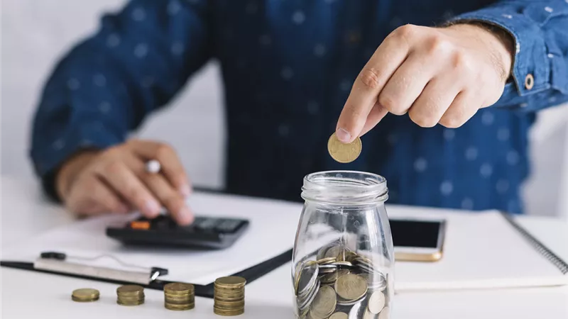 نصائح لإدخار المال باستمتاع دون حرمان