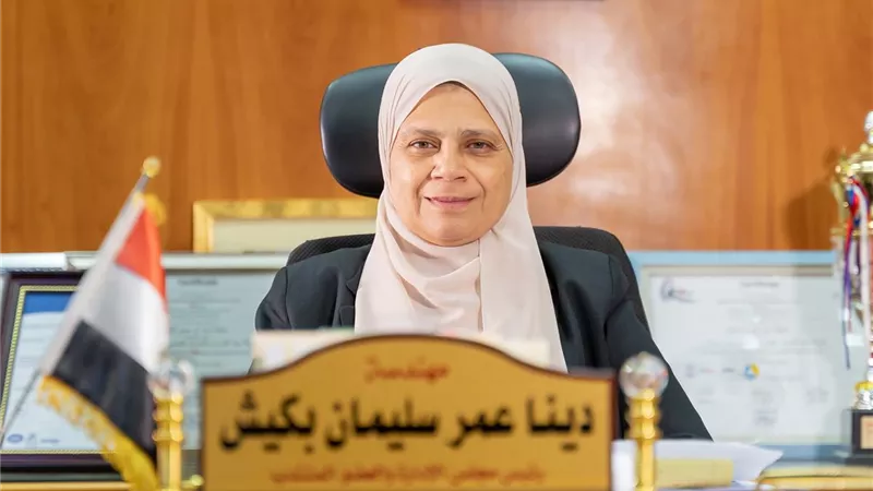 نجاح محطات بني سويف في استيفاء معايير مأمونية مياه الشرب