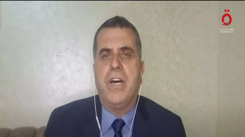 ماذا يعني انسحاب الوفود من الأمم المتحدة خلال كلمة نتنياهو؟| فيديو