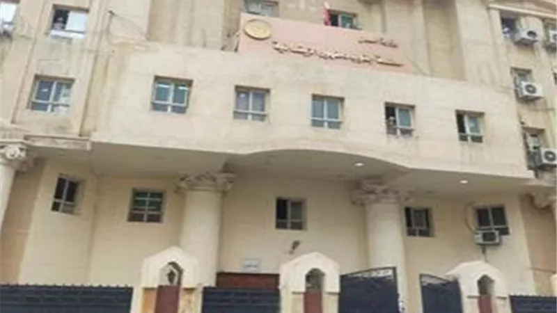 اليوم.. جنايات دمنهور تنطق بالحكم على 