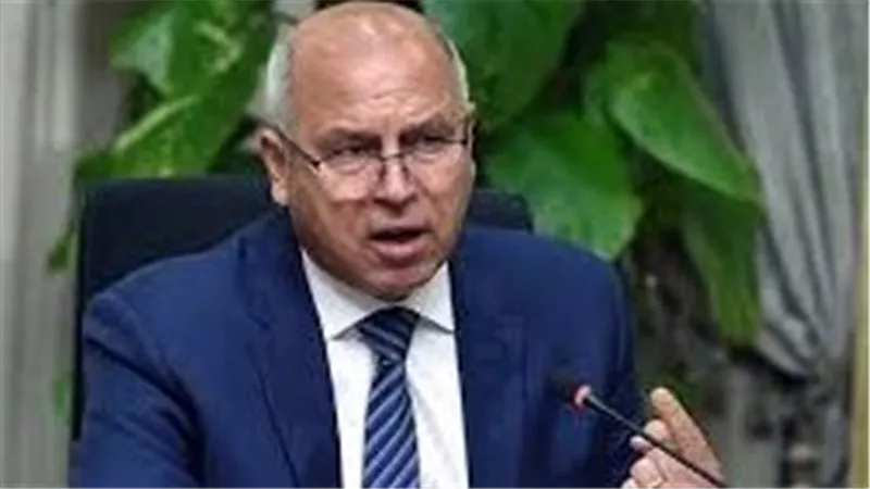 الصناعة: تخصيص 253 قطعة أرض للمستثمرين.. وطرح جديد ديسمبر المقبل