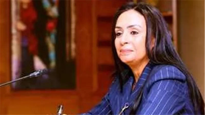 «التضامن».. تُقيد أول ثلاث جمعيات أهلية خلال شهر أكتوبر