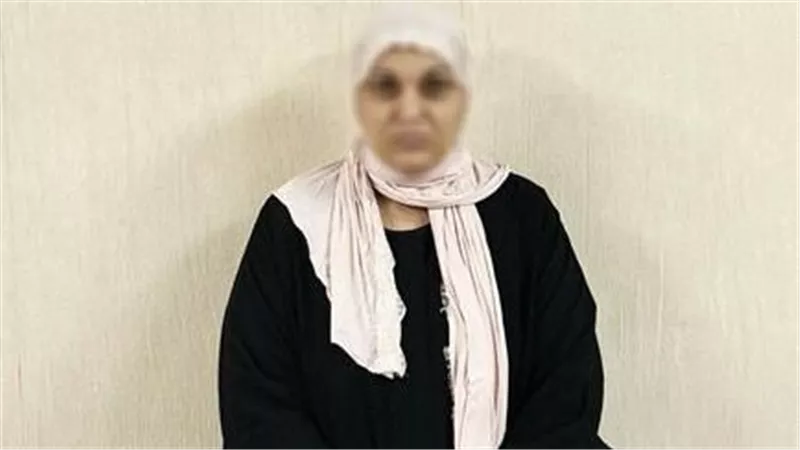 «تبديد منقولات».. حبس طليق مروة يسري 6 أشهر وغرامة ألف جنيه