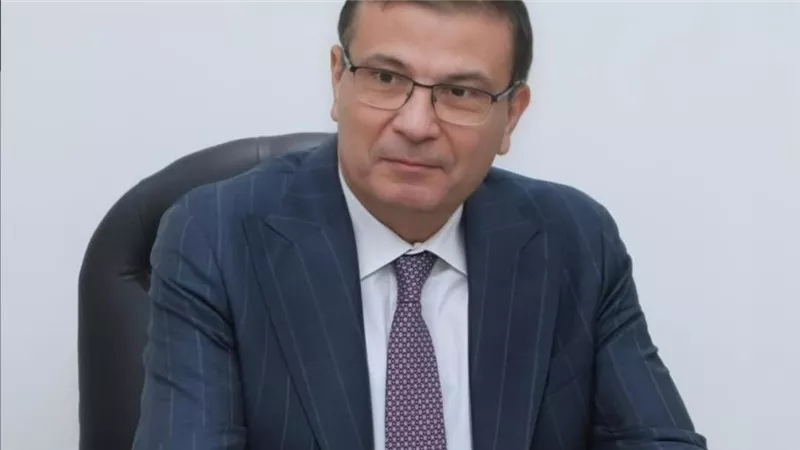 الزراعة: لا زيادة في أسعار الأسمدة المدعمة.. واستعداد كامل للموسم الشتوي