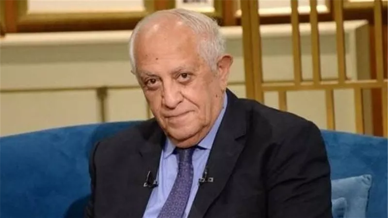 حسن المستكاوي ينتقد تصريحات إسرائيل بشأن جثث محتجزيهم: «ألا يوجد بليغ يرد؟»