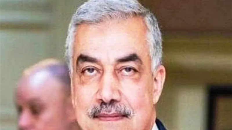 غرفة الرعاية الصحية تناقش تحديات القطاع وتطلق برامج تدريبية