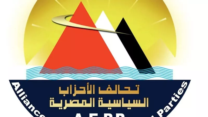 اتحاد عمال تحالف الأحزاب ينعى شهداء لقمة العيش بالمحلة.. ويوجه مطلبا عاجلا