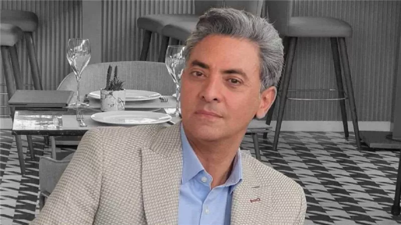 اليوم.. ماستر كلاس لـ فتحي عبد الوهاب ضمن فعاليات مهرجان إيزيس لمسرح المرأة