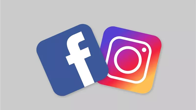 ميتا تطلق نسخًا مدفوعة من فيسبوك وإنستجرام في بريطانيا خالية من الإعلانات