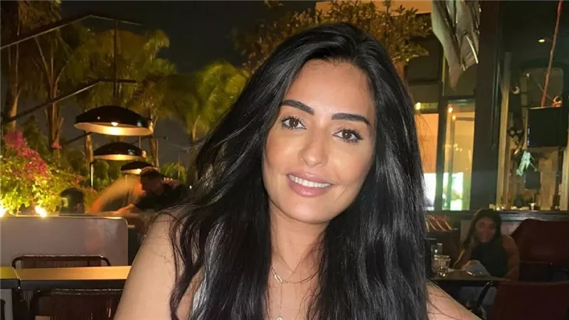 بعد معاناة «إنجي عبدالله» معه.. أعراض وأسباب ورم المخ