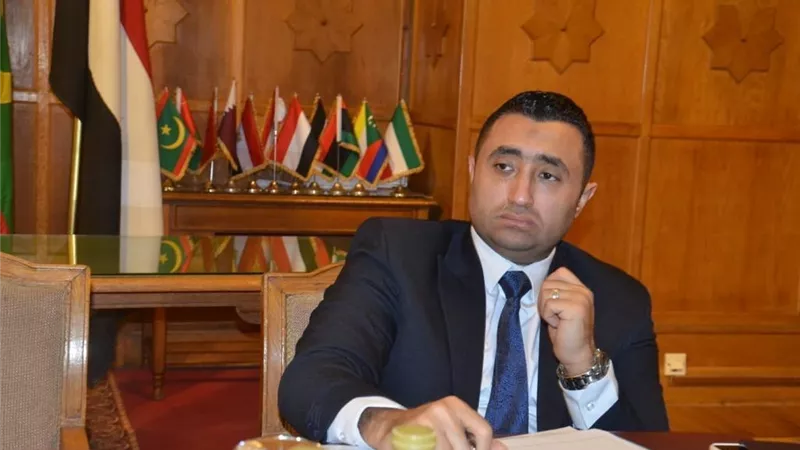 الحركة الوطنية: رسائل السيسي من الأكاديمية العسكرية تعكس قوة الدولة