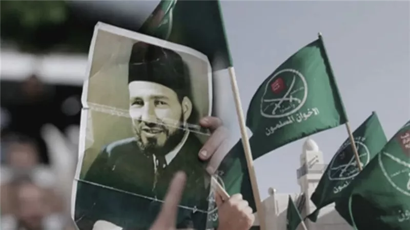 تاريخ لا يعرف الشرعية.. محطات الحل والحظر في رحلة جماعة الإخوان