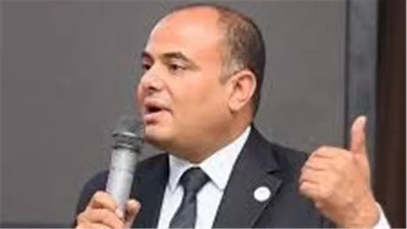 حزب العدل: إصلاح الخدمة المدنية ومراجعة الموازنة العامة أبرز ملامح برنامجنا الانتخابي