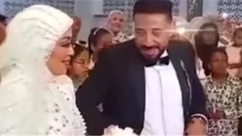 من قاعة الفرح إلى مثواه الأخير.. السكتة القلبية تخطف عريس أسوان في ليلة العمر