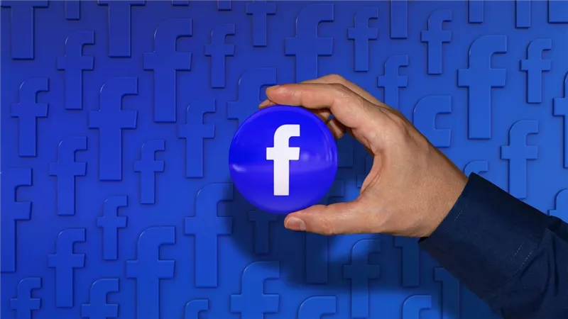 بسبب السوشيال ميديا.. «أمين الفتوى» يحذر من تحول المشاعر إلى رموز تعبيرية 
