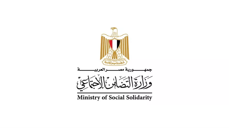 لم تتعرض للعنف.. مصدر يؤكد لـ«إيجبتك» سبب وفاة مسنة داخل دار مسنين