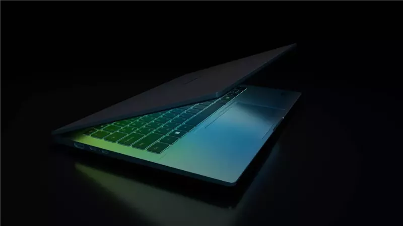 «هيوماين» تعيد تعريف الحوسبة مع إطلاق حاسوب «Horizon Pro» المدعوم بالذكاء الاصطناعي