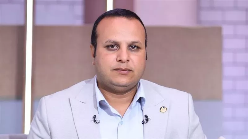 خبير تربوي يوضح لـ«إيجبتكِ» حقيقة نظام التقييمات ومواعيد الامتحانات بالتعديلات الجديدة