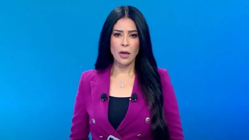 أمل الحناوي: فلسطين المستقلة تحظى باعتراف 159 دولة في تحول تاريخي| فيديوِ 