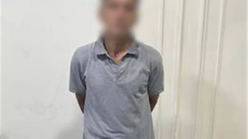 «تهديدات وتعدي وسلاح أبيض».. الأمن يكشف حقيقة مشاجرة كفر الشيخ