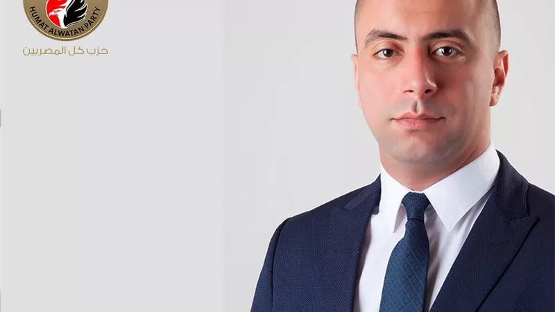 حماة الوطن للخلف دُر.. من الثناء على النزاهة إلى المطالبة بفحص التظلمات