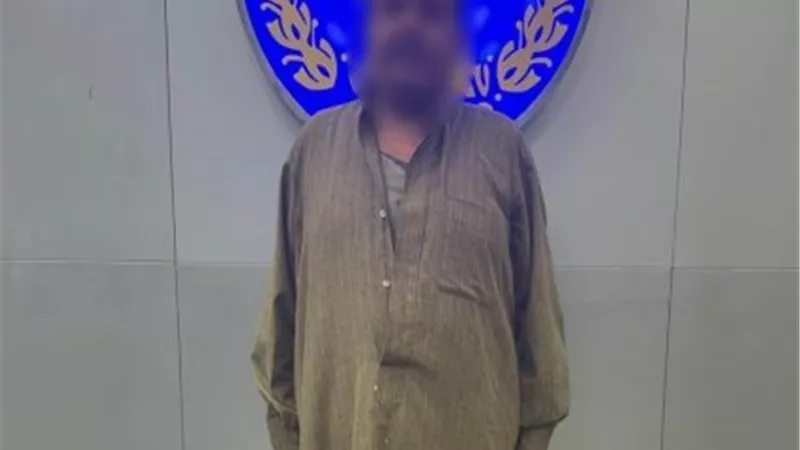 «ادعاء كاذب».. الأمن يكشف حقيقة تعدي ضباط الشرطة على شخص بالدقهلية