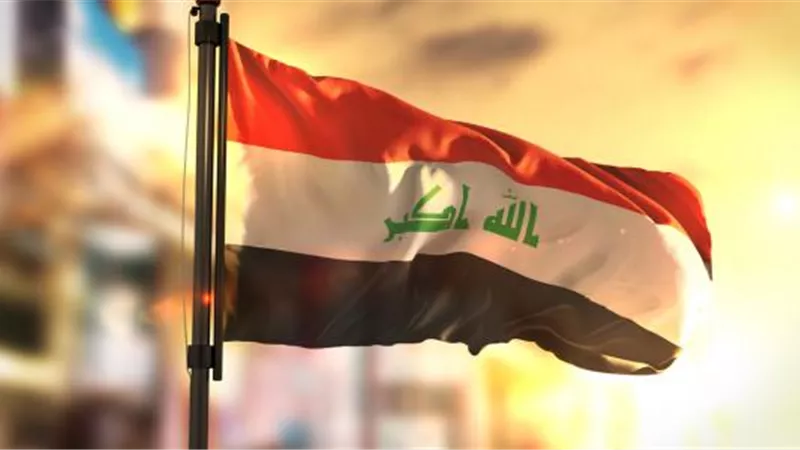 القاهرة الإخبارية: العراق يحقق طفرة نوعية في البحث العلمي 