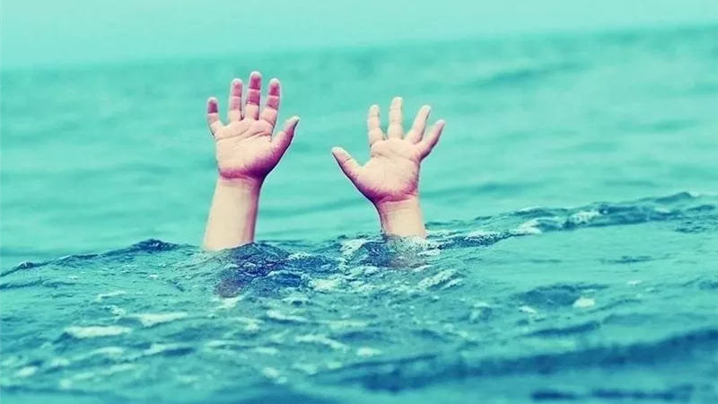 العثور على جثة شخص مجهول الهوية بمياه النيل بمرسى فارس بأسوان