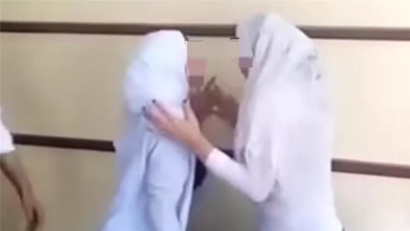 خاص لـ