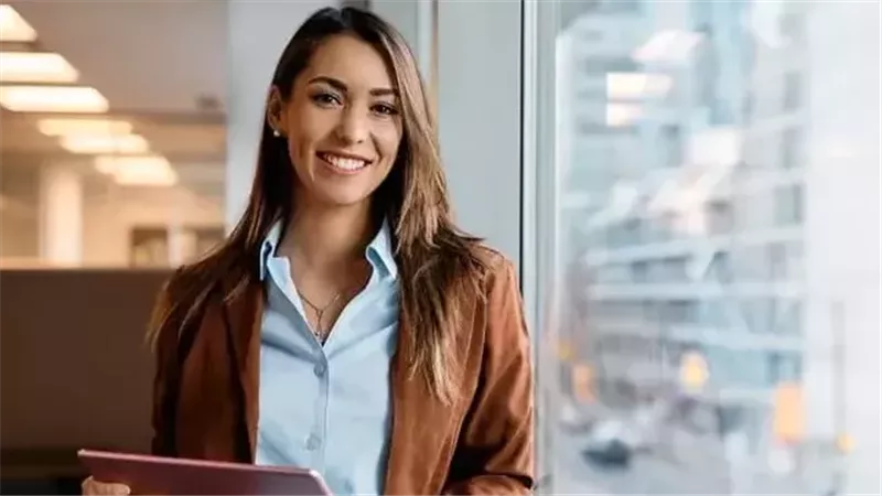 نصائح تطوير الذات: 5 عادات تمنعك من التقدم وتزيد التوتر