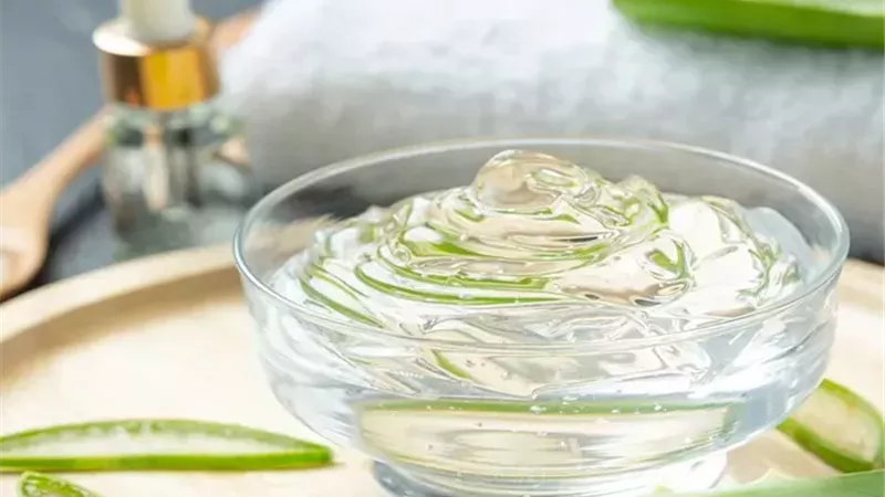 ماسكات الصبار للوجه.. أفضل الوصفات الطبيعية للعناية بالبشرة