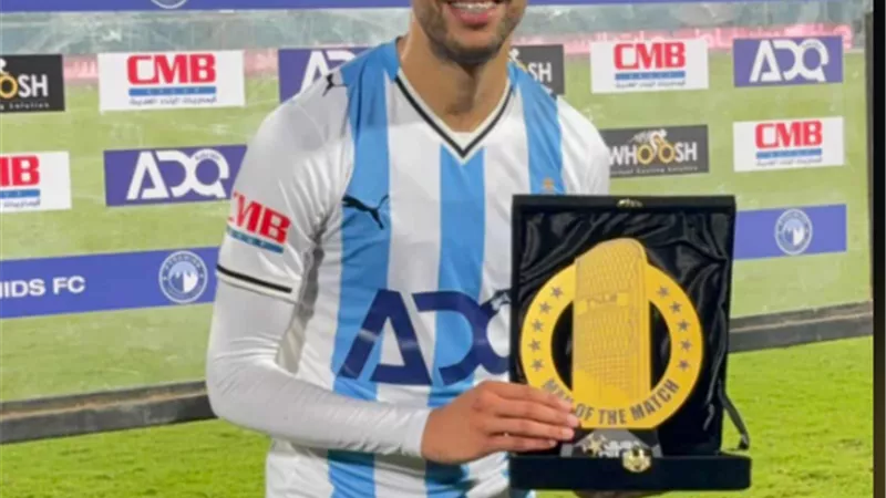 محمد الشيبي ضمن اختيارات منتخب المغرب لمواجهة البحرين والكونغو