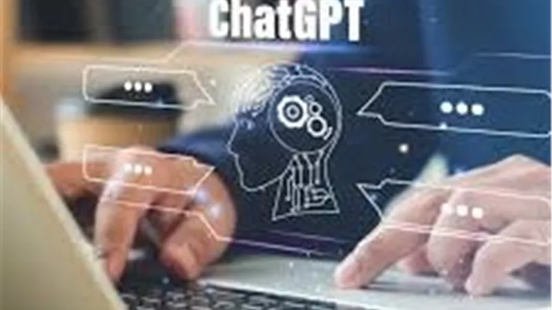 آبل تطور تطبيقًا داخليًا شبيهًا بـ ChatGPT استعدادًا لإطلاق Siri الجديد