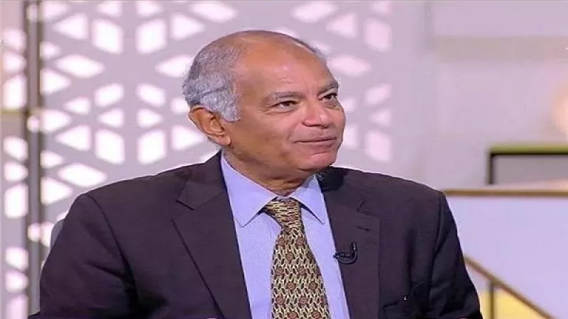 حسين هريدي: الملف الإيراني مفتوح على كل الاحتمالات بين الاتفاق والمواجهة العسكرية| فيديو