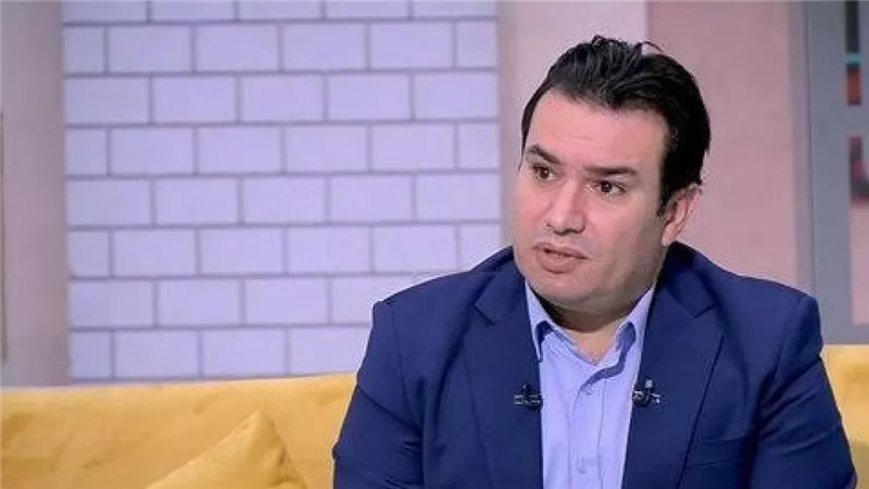 متحدث الرياضة يكشف تفاصيل حل أزمة لاعبة الشطرنج شروق وفا| فيديو