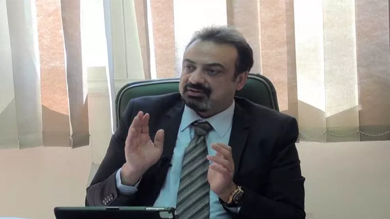 حملات رقابية مكثفة من الصحة لضبط المنشآت الطبية غير القانونية