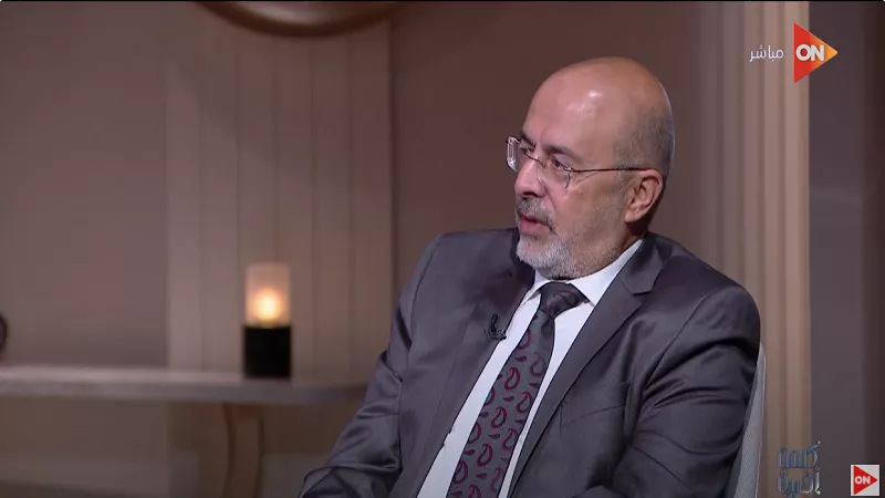 «منتجي المكملات الغذائية»: القطاع يكتسب ثقة المستهلك المحلي والعربي| فيديو