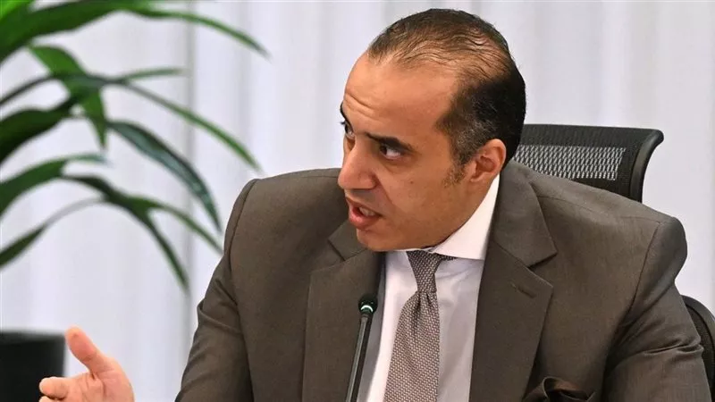 محمود فوزي يكشف ملامح الجلسة التشريعية لتعديلات قانون الإجراءات الجنائية| فيديو