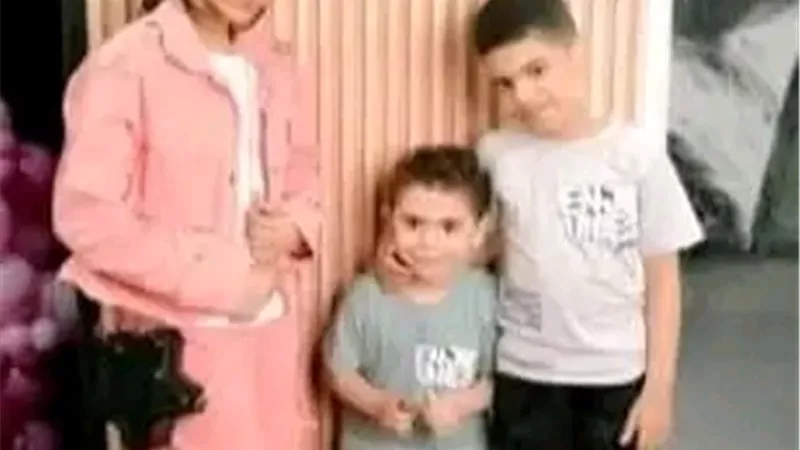 اعترافات الزوجة تكشف بداية المأساة.. تفاصيل جديدة في جريمة نبروه