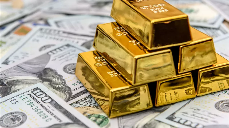 منهم مالك «ميتا».. أصغر مليارديرات العالم ثرواتهم تقفز إلى 357 مليار دولار