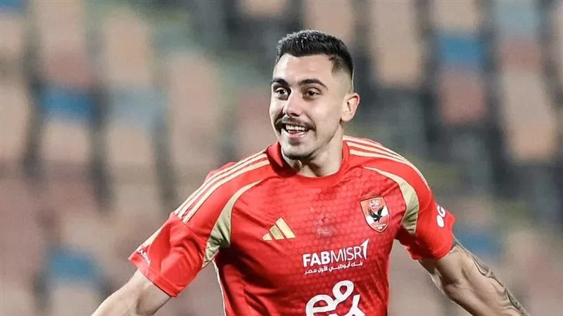 جراديشار ينضم لقائمة سلوفينيا في توقف نوفمبر الدولي 