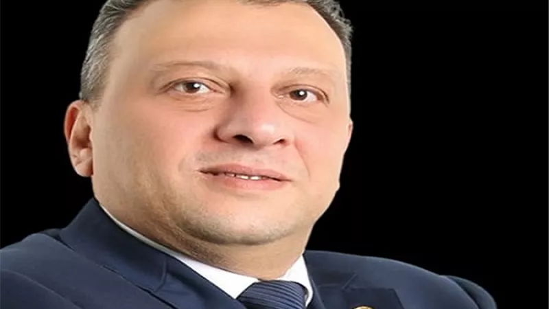 مدير الإنتربول الأسبق لـ«إيجبتكِ»: الفساد وتهريب الأموال أخطر القضايا
