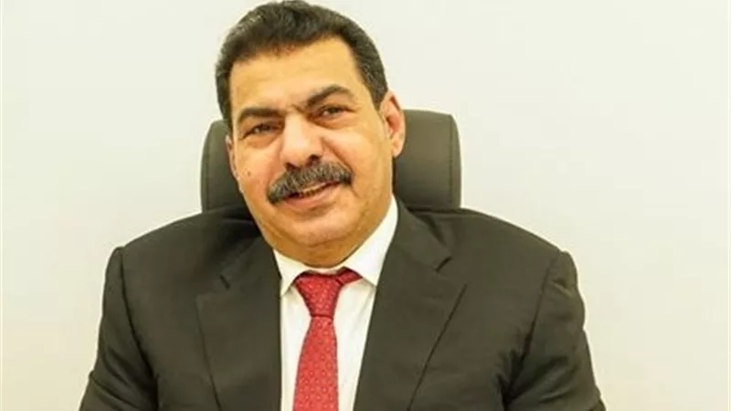 قيادي في حزب الجبهة الوطنية: معركة التنمية لا تقل أهمية عن عبور قناة السويس 73