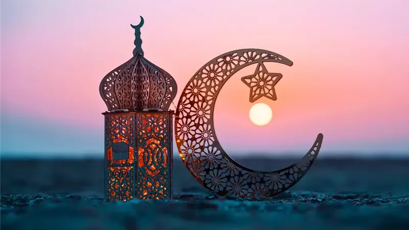 موعد رمضان 2026.. بداية ونهاية الشهر الكريم حسب الحسابات الفلكية