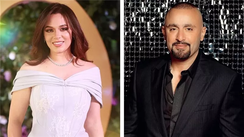 أبرزهم أحمد السقا ورحمة أحمد.. مستشفى النجوم في سبتمبر 