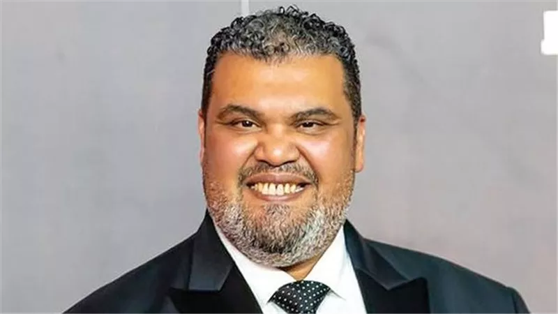 أحمد فتحي لـ «إيجبتك»: أتمنى تقديم عمل فني عراقي لو بدون مقابل