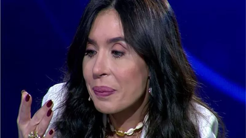 البرلمان يتدخل والقانون يلاحق 