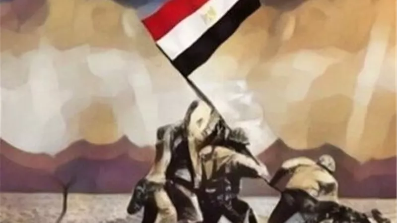 موعد إجازة 6 أكتوبر 2025 في مصر وتفاصيل أيام العطلات الرسمية