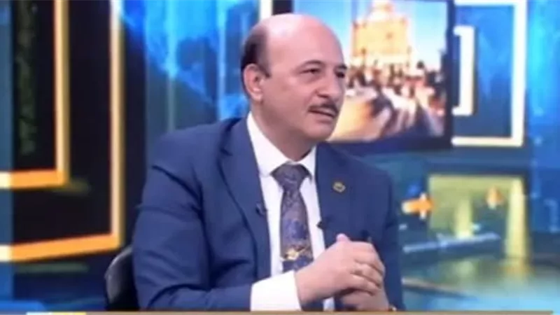 خبير مصرفي يتوقع تثبيت أسعار الفائدة على الإيداع والأقراض 